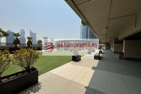 1 غرف نوم شقة في وسط مدينة دبي, الإمارات العربية المتحدة رقم 161683 14