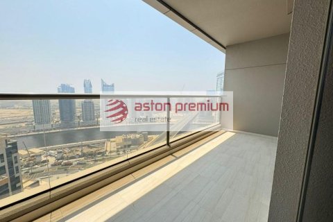 1 غرف نوم شقة في وسط مدينة دبي, الإمارات العربية المتحدة رقم 161683 16