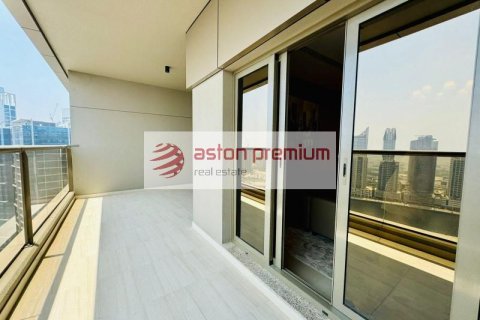 1 غرف نوم شقة في وسط مدينة دبي, الإمارات العربية المتحدة رقم 161683 15