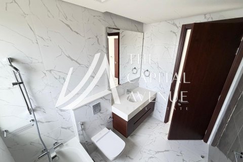 4 bedrooms Villa in Abu Dhabi, UAE No. 186850 15