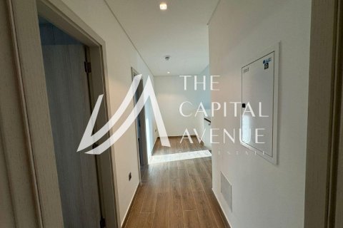 Townhouse de 2 dormitorios en Yas Island, UAE No. 185540 9