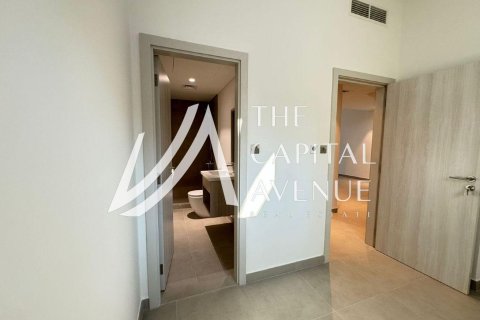 Townhouse de 2 dormitorios en Yas Island, UAE No. 185540 13