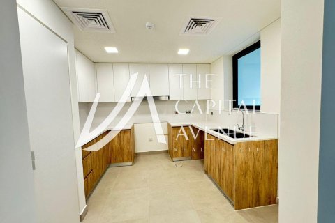 Townhouse de 2 dormitorios en Yas Island, UAE No. 185540 7