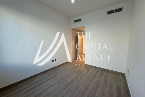 Townhouse de 2 dormitorios en Yas Island, UAE No. 185540 8