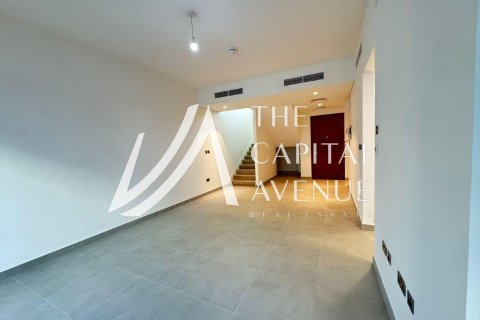Townhouse de 2 dormitorios en Yas Island, UAE No. 185540 4