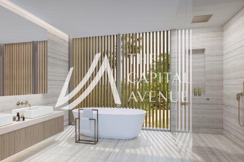 Villa de 4 chambres à Al Reem Island, UAE No. 185541 7