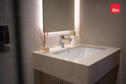 Apartment de 1 dormitorio  No. 125103 5