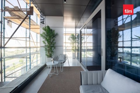 Apartment de 1 dormitorio  No. 125103 13