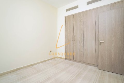 Townhouse de 4 chambres  No. 125100 31