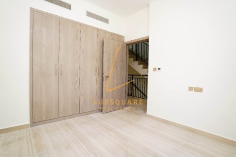 Townhouse de 4 chambres  No. 125100 30