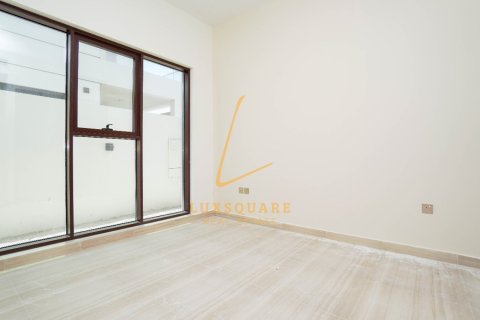 Townhouse de 4 chambres  No. 125100 8