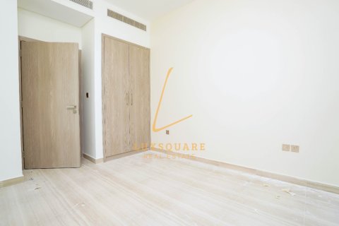 Townhouse de 4 chambres  No. 125100 17