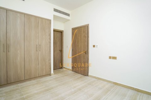 Townhouse de 4 chambres  No. 125100 13