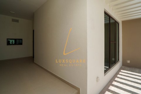 Townhouse de 4 chambres  No. 125100 21