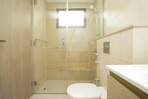 Townhouse de 4 chambres  No. 125100 23