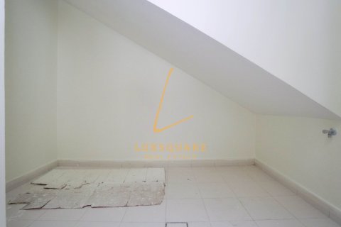 Townhouse de 4 chambres  No. 125100 26