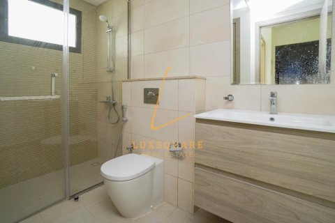 Townhouse de 4 chambres  No. 125100 22