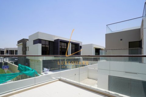 Townhouse de 4 chambres  No. 125100 18