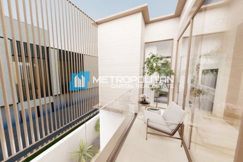 4 غرف نوم فيلا  رقم 125101 6