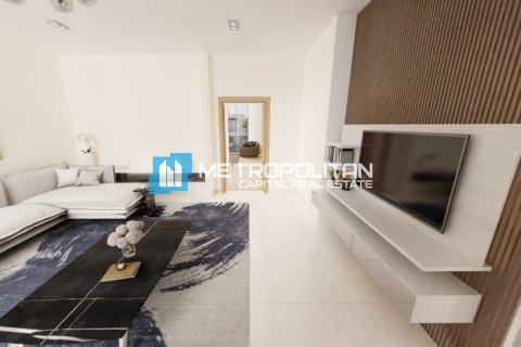 4 غرف نوم فيلا  رقم 125101 18