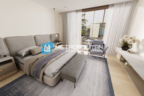 4 غرف نوم فيلا  رقم 125101 9