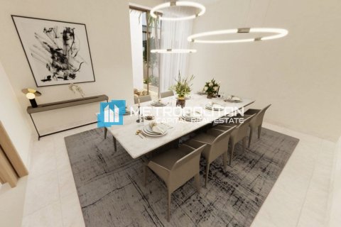 4 غرف نوم فيلا  رقم 125101 12