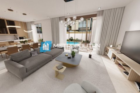 4 غرف نوم فيلا  رقم 125101 3