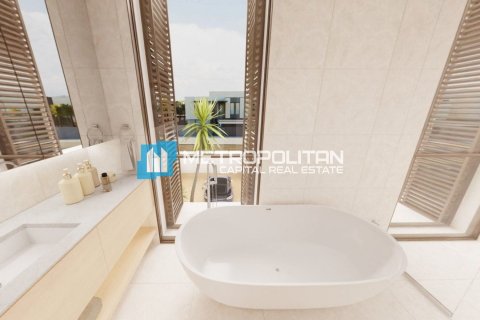 4 غرف نوم فيلا  رقم 125101 10