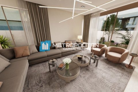 4 غرف نوم فيلا  رقم 125101 4