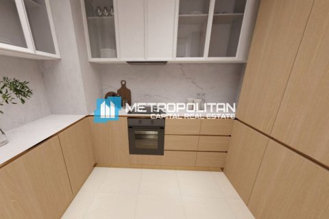 4 غرف نوم فيلا  رقم 125101 8