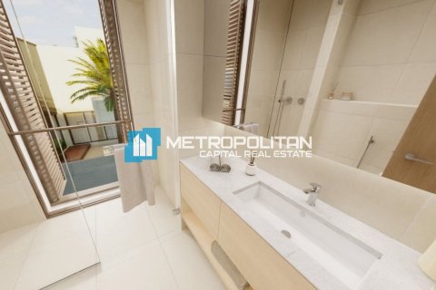 4 غرف نوم فيلا  رقم 125101 24