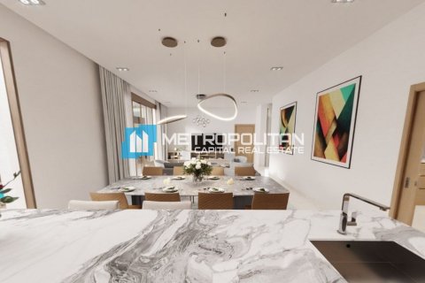 4 غرف نوم فيلا  رقم 125101 14