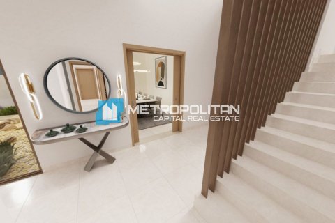 4 غرف نوم فيلا  رقم 125101 11