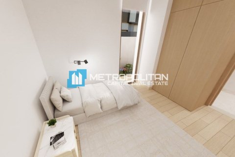 4 غرف نوم فيلا  رقم 125101 22