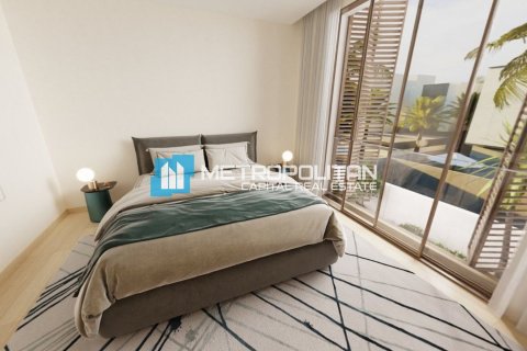 4 غرف نوم فيلا  رقم 125101 21