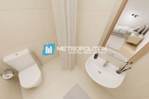 4 غرف نوم فيلا  رقم 125101 27