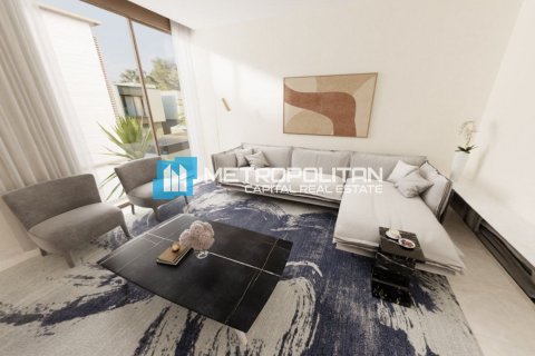 4 غرف نوم فيلا  رقم 125101 17