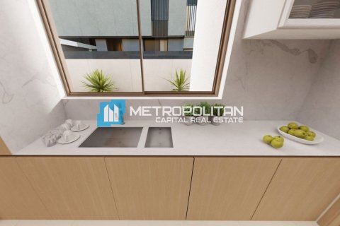 4 غرف نوم فيلا  رقم 125101 13