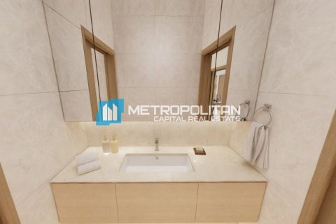 4 غرف نوم فيلا  رقم 125101 25