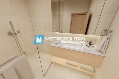 4 غرف نوم فيلا  رقم 125101 26