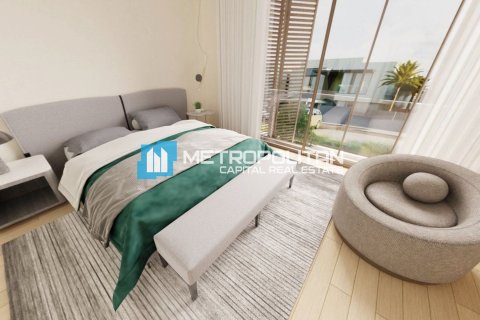 4 غرف نوم فيلا  رقم 125101 19