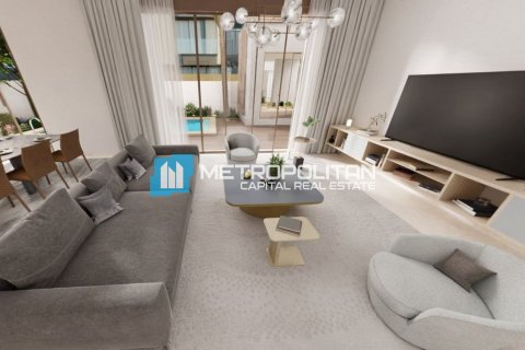 4 غرف نوم فيلا  رقم 125101 15