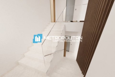 4 غرف نوم فيلا  رقم 125101 23