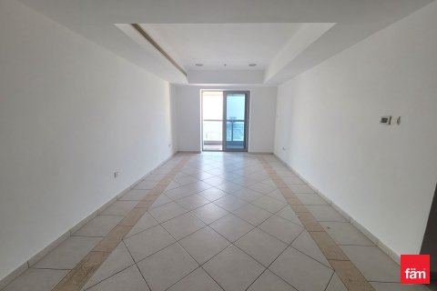 Apartment de 2 dormitorios  No. 125104 12