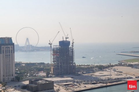 Apartment de 2 dormitorios  No. 125104 31