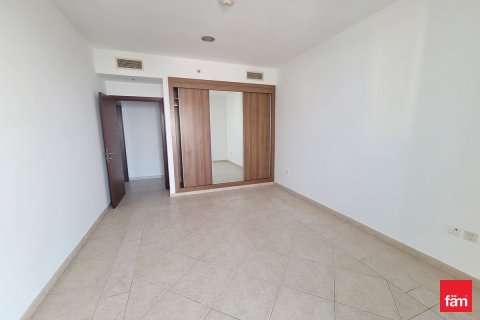 Apartment de 2 dormitorios  No. 125104 8