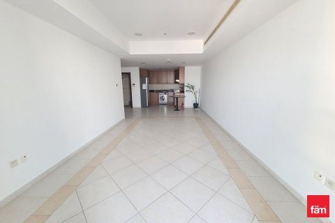 Apartment de 2 dormitorios  No. 125104 9