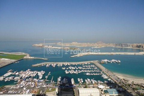 Apartment de 2 dormitorios  No. 125104 2