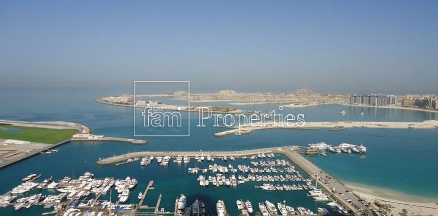 Apartment de 2 dormitorios  No. 125104