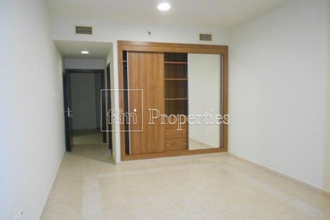 Apartment de 2 dormitorios  No. 125104 18